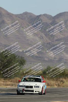 media/Oct-12-2025-Lucky Dog Racing (Sun) [[8adb5568ea]]/1-First Stint/6-Turns 2 and 1 Exit/